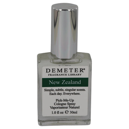 Demeter New Zealand