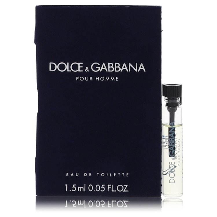 Dolce & Gabbana