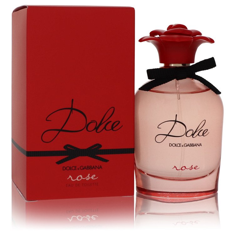 Dolce Rose