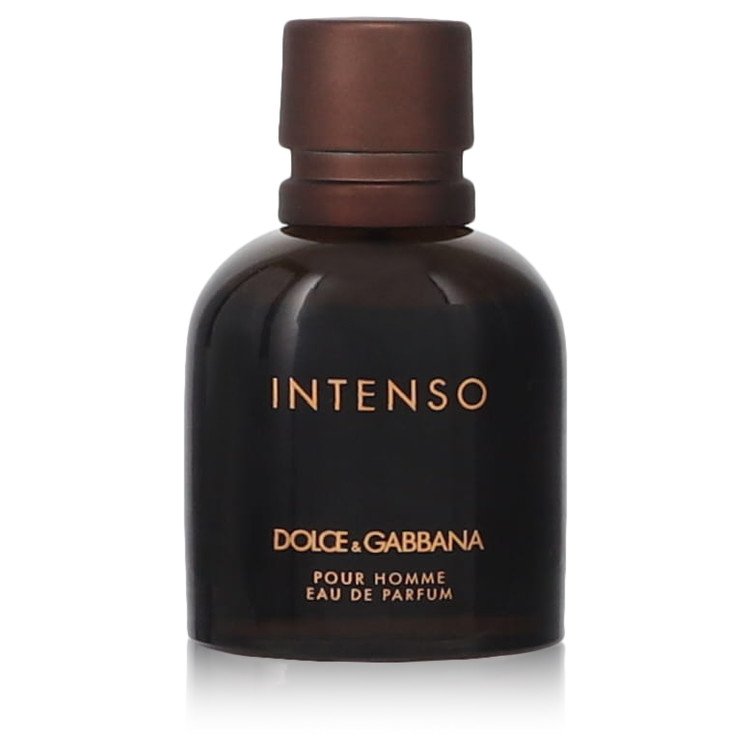 Dolce & Gabbana Intenso