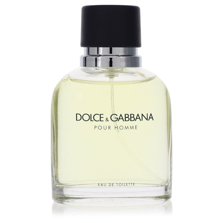 Dolce & Gabbana