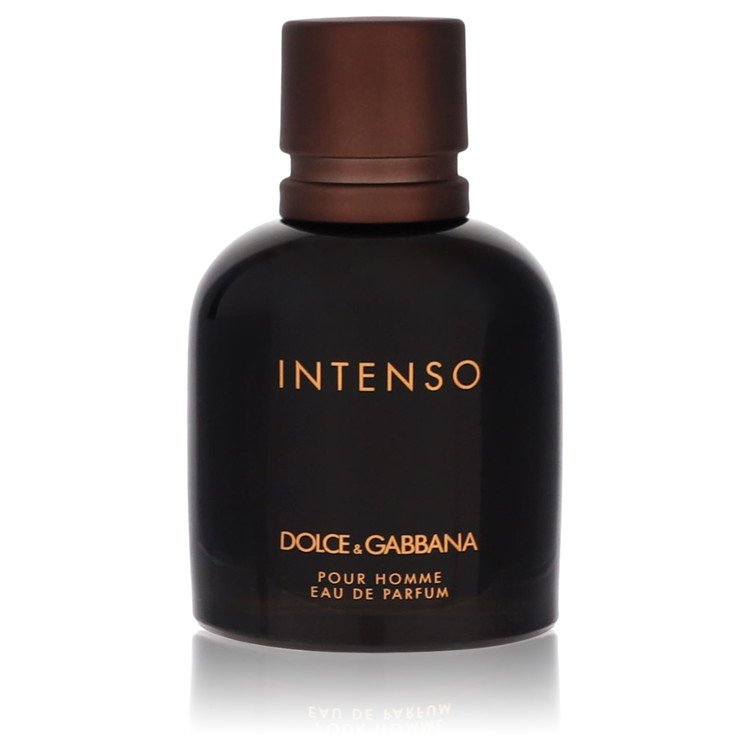 Dolce & Gabbana Intenso