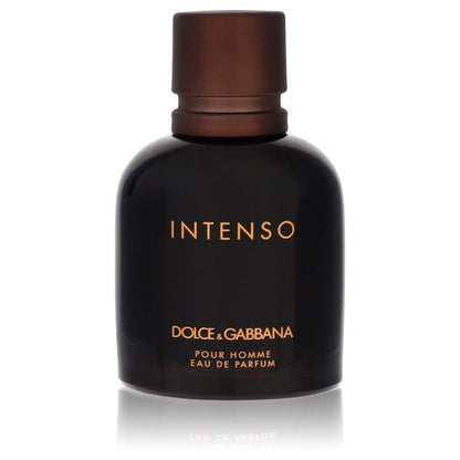 Dolce & Gabbana Intenso