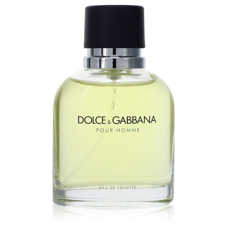 Dolce & Gabbana