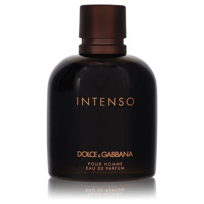 Dolce & Gabbana Intenso