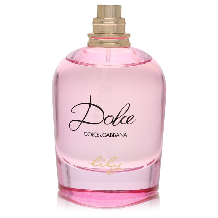 Dolce Lily