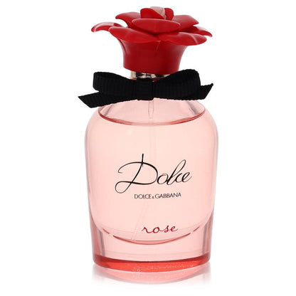 Dolce Rose