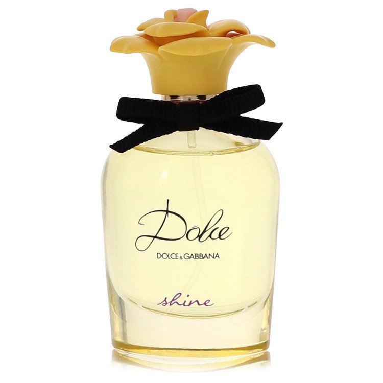 Dolce Shine