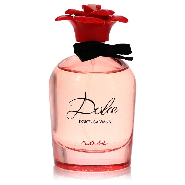 Dolce Rose