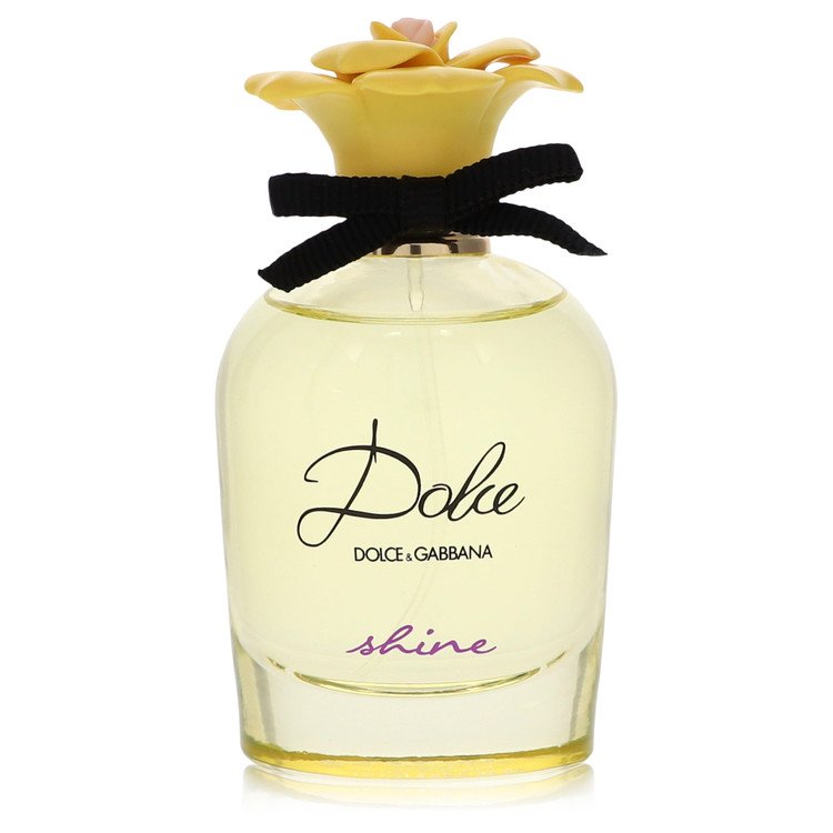 Dolce Shine