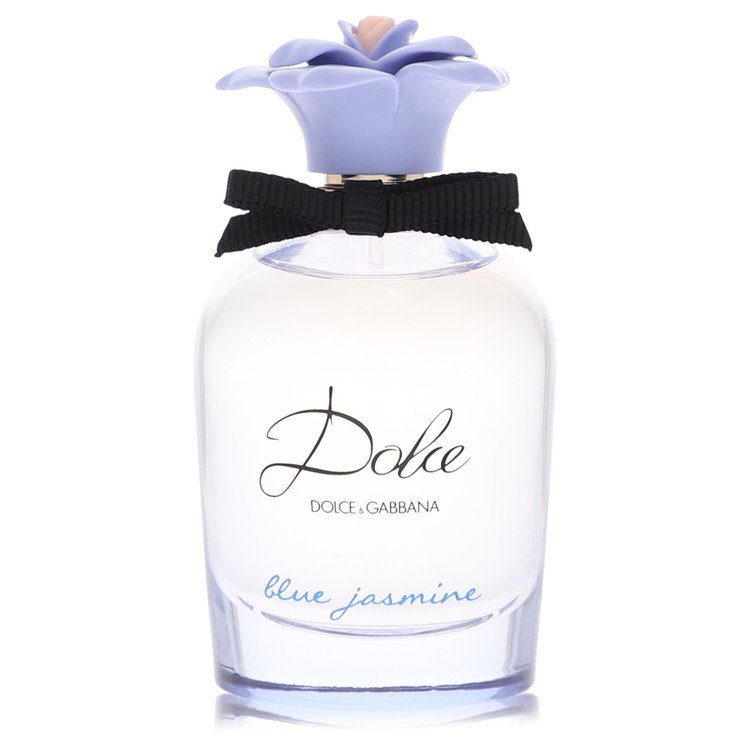 Dolce Blue Jasmine