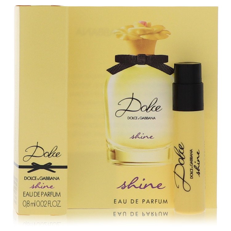 Dolce Shine