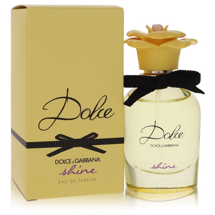 Dolce Shine