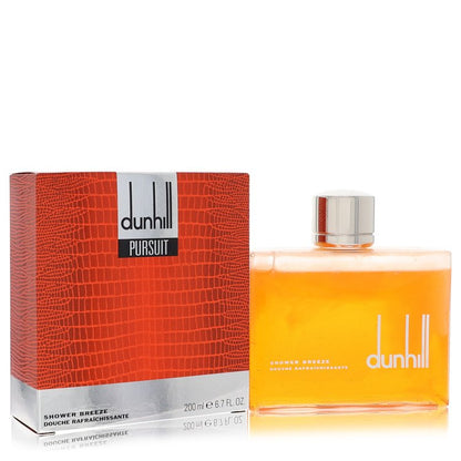 Dunhill Pursuit