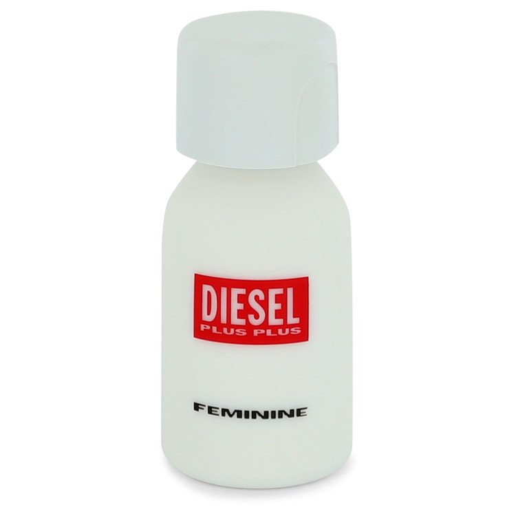 Diesel Plus Plus