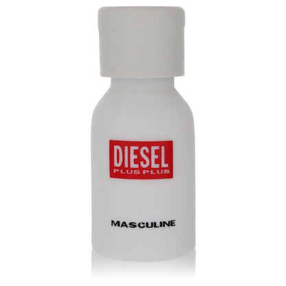 Diesel Plus Plus