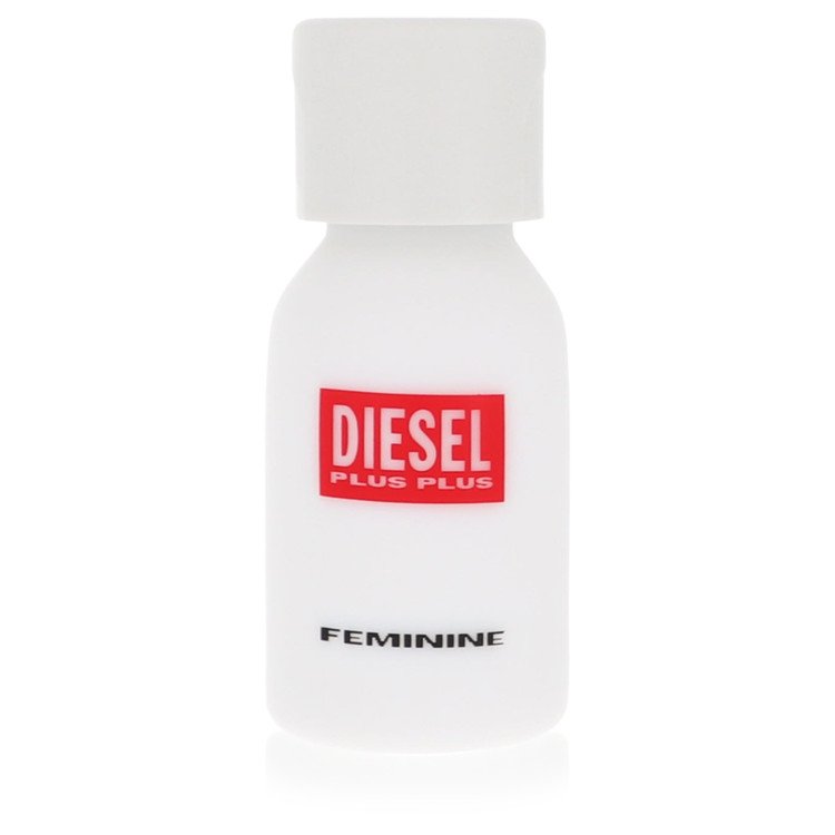 Diesel Plus Plus