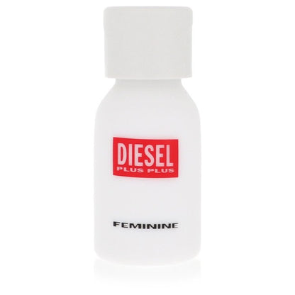 Diesel Plus Plus