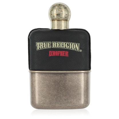 True Religion Drifter