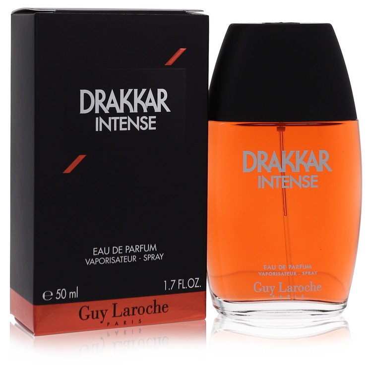 Drakkar Intense