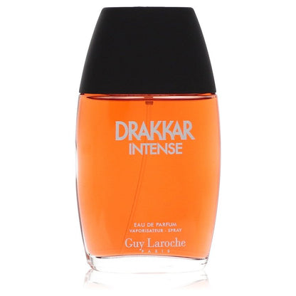 Drakkar Intense