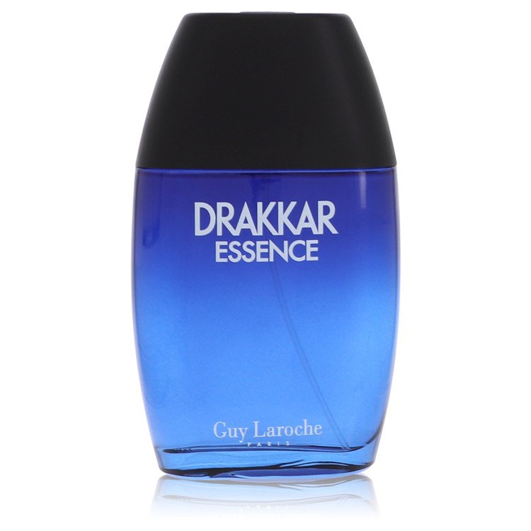 Drakkar Essence