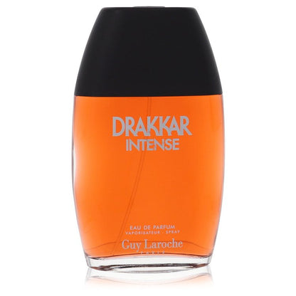 Drakkar Intense