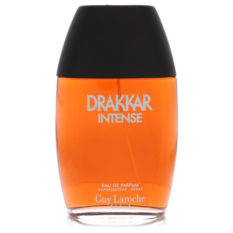 Drakkar Intense