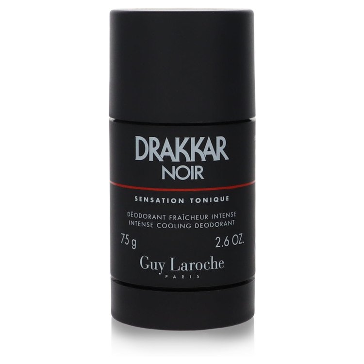 Drakkar Noir