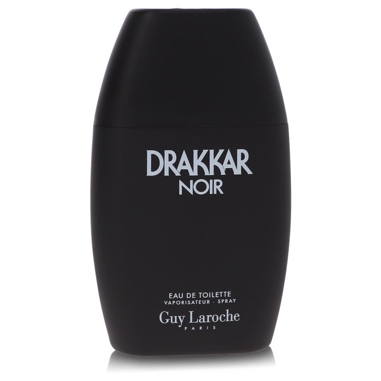 Drakkar Noir