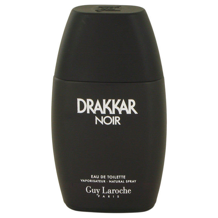 Drakkar Noir