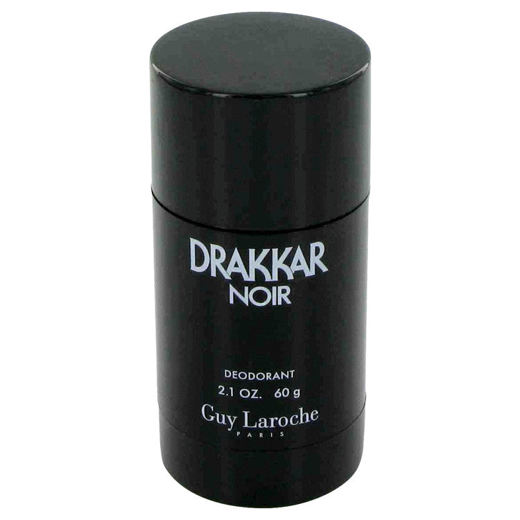 Drakkar Noir