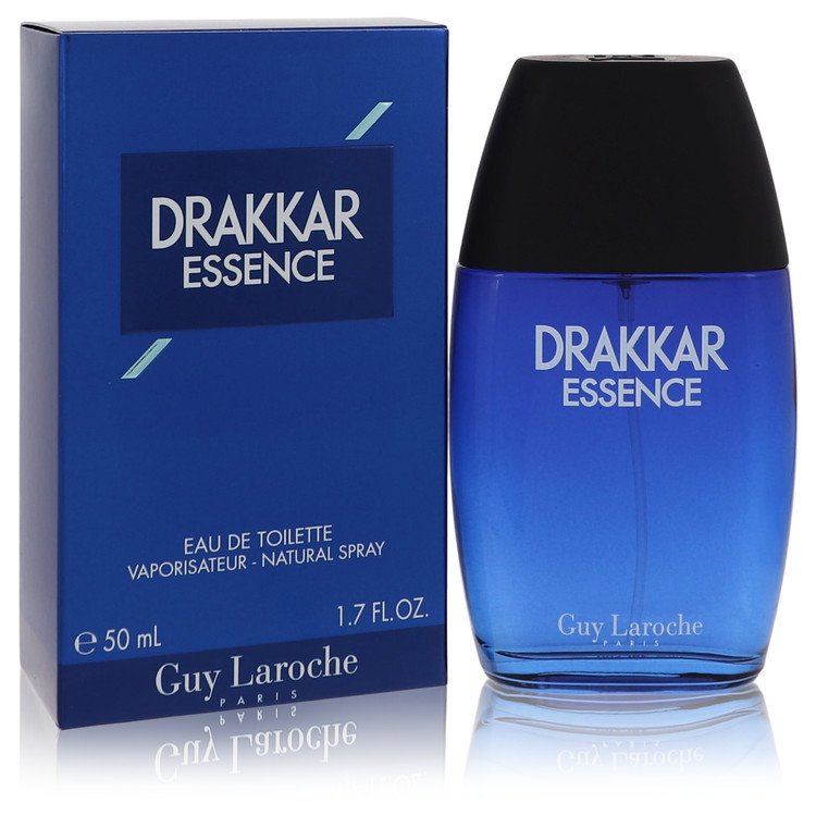 Drakkar Essence