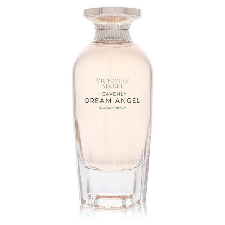 Dream Angels Heavenly