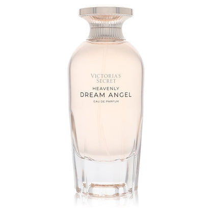 Dream Angels Heavenly