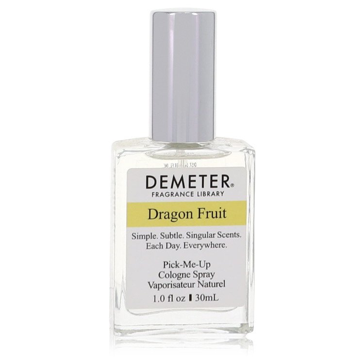 Demeter Dragon Fruit