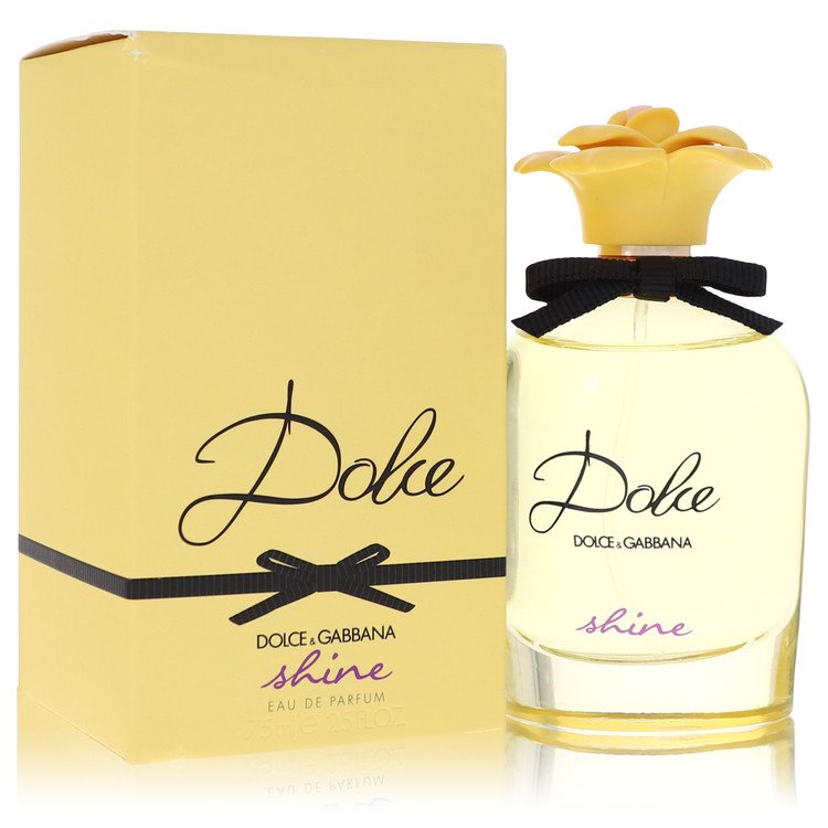 Dolce Shine