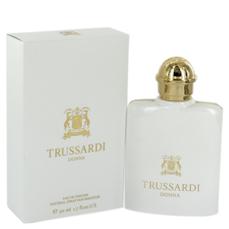 Trussardi Donna