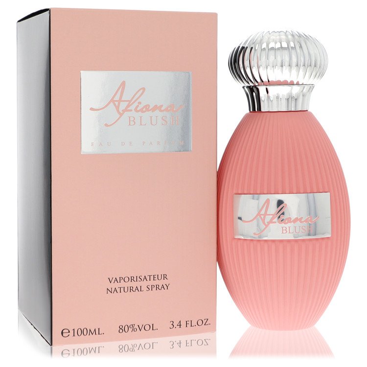 Dumont Afiona Blush