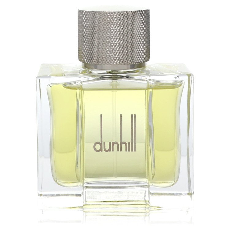 Dunhill 51.3n