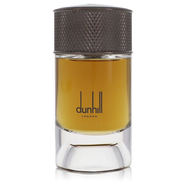 Dunhill Mongolian Cashmere