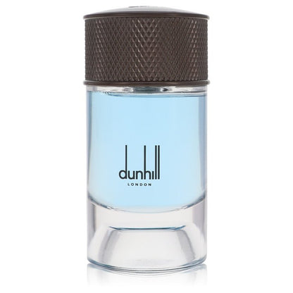 Dunhill Nordic Fougere