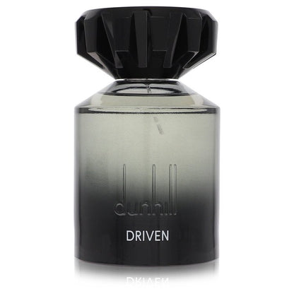 Dunhill Driven Black