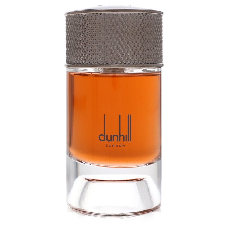 Dunhill Signature Collection Egyptian Smoke