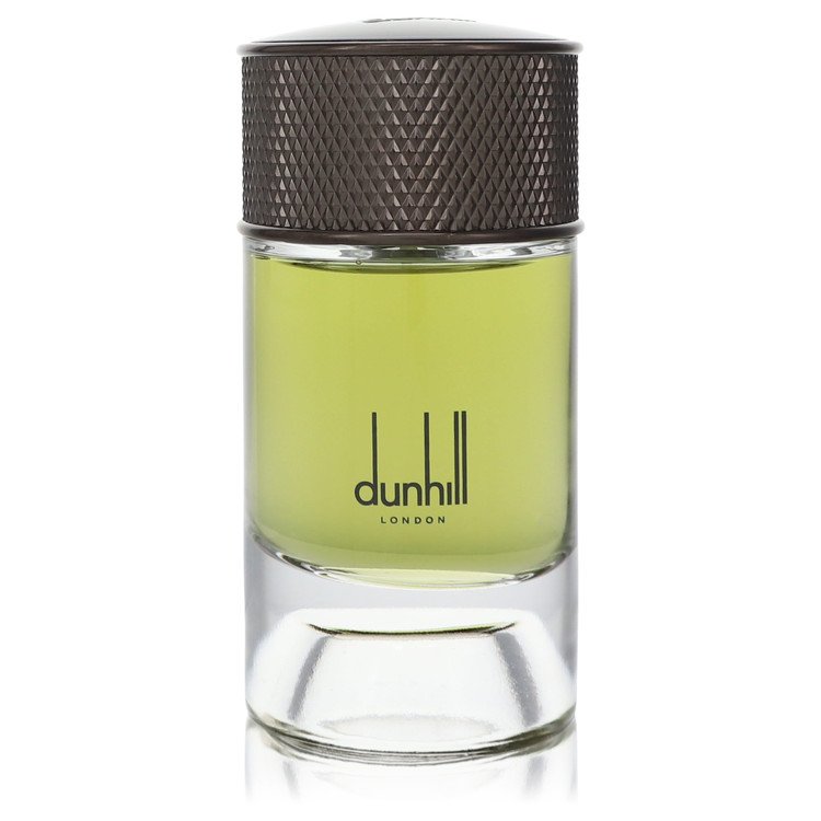 Dunhill Signature Collection Amalfi Citrus