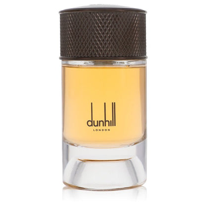 Dunhill Indian Sandalwood