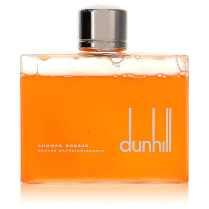 Dunhill Pursuit