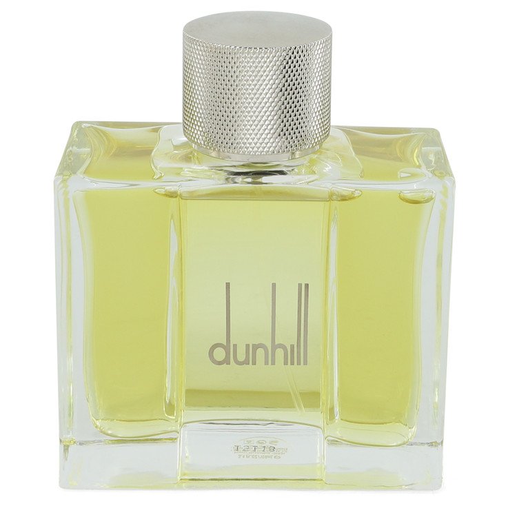 Dunhill 51.3n