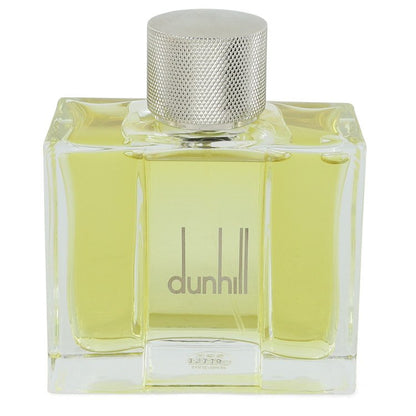 Dunhill 51.3n