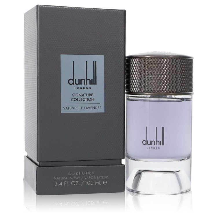 Dunhill Signature Collection Valensole Lavender